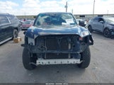 Toyota Tacoma Sr 5TFAX5GN4JX115319 photo