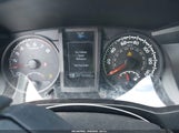 Toyota Tacoma Sr 5TFAX5GN4JX115319 photo