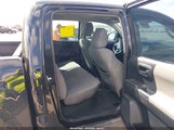 Toyota Tacoma Sr 5TFAX5GN4JX115319 photo