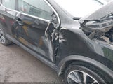 Nissan Rogue Sport S/Sl/Sv JN1BJ1CR9KW317638 снимка