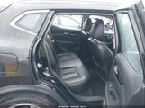 Nissan Rogue Sport S/Sl/Sv JN1BJ1CR9KW317638 photo