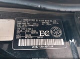 Nissan Rogue Sport S/Sl/Sv JN1BJ1CR9KW317638 photo