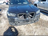 BMW X3 xDrive30I WBX57DP06NN151940 снимка
