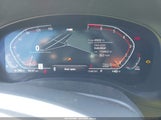 BMW X3 xDrive30I WBX57DP06NN151940 снимка