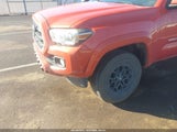 Toyota Tacoma Sr5 V6 5TFCZ5AN7HX120939 fotografie