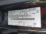Ford F-150 Lariat 1FTEW1EF8HFA10095 снимка