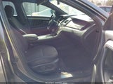 Ford Taurus Sel 1FAHP2E87EG152905 photo