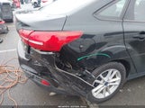 Ford Focus Se 1FADP3F28JL254858 снимка
