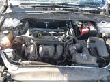 Ford Fusion S 3FA6P0G77ER339151 снимка