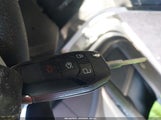 Ford Fusion S 3FA6P0G77ER339151 снимка
