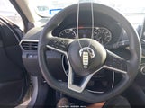 Nissan Altima S Fwd 1N4BL4BV0LN316253 снимка