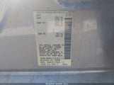 Nissan Altima S Fwd 1N4BL4BV0LN316253 fotografie