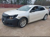 Chevrolet Malibu 1Lt 1G11C5SL3EF172956 снимка