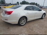 Chevrolet Malibu 1Lt 1G11C5SL3EF172956 снимка