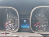 Chevrolet Malibu 1Lt 1G11C5SL3EF172956 снимка