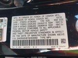 Honda Cr-V Awd Ex-L 2HKRW2H81NH630082 снимка