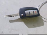 Miniaturka zdjęcia 11