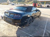 Ford Mustang V6 1ZVBP8EM4E5208534 снимка