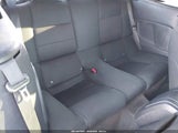 Ford Mustang V6 1ZVBP8EM4E5208534 снимка