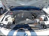 BMW 435I xDrive WBA3R5C56GK371151 снимка