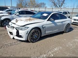 BMW 435I xDrive WBA3R5C56GK371151 снимка