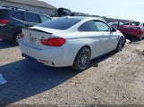 BMW 435I xDrive WBA3R5C56GK371151 снимка