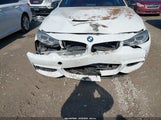 BMW 435I xDrive WBA3R5C56GK371151 снимка