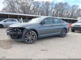 Volkswagen Jetta 1.5T Sport 3VWBX7BU6SM059290 fotografie