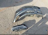 Volkswagen Jetta 1.5T Sport 3VWBX7BU6SM059290 снимка