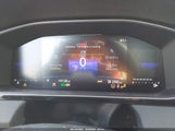Volkswagen Jetta 1.5T Sport 3VWBX7BU6SM059290 photo