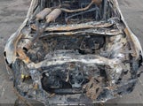 Acura Mdx Technology Package 2HNYD2H44CH511943 снимка