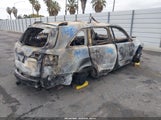 Acura Mdx Technology Package 2HNYD2H44CH511943 снимка