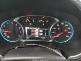 Chevrolet Malibu Lt 1G1ZD5ST1JF160797 снимка