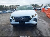 Hyundai Tucson Sel 5NMJBCAE3NH031941 снимка