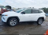 Hyundai Tucson Sel 5NMJBCAE3NH031941 снимка