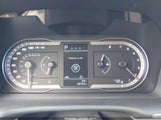 Hyundai Tucson Sel 5NMJBCAE3NH031941 снимка