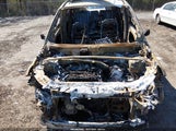 Land Rover Discovery Sport Hse SALCR2RX7JH778368 fotografie