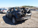 Land Rover Discovery Sport Hse SALCR2RX7JH778368 fotografie