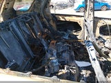 Land Rover Discovery Sport Hse SALCR2RX7JH778368 снимка