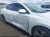 Nissan Sentra Sv Xtronic Cvt 3N1AB8CV8NY251742 photo