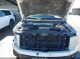 Ford F-150 Fx4 1FTFW1EF1EFA44623 снимка