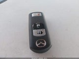 Mazda Mazda3 S Grand Touring JM1BL1M56B1386092 photo