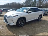 Lexus Rx 350 2T2HZMAA9NC228837 снимка