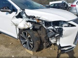 Lexus Rx 350 2T2HZMAA9NC228837 снимка