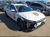 Kia K4 Lxs 3KPFT4DE4SE230326 снимка