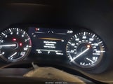Toyota Highlander Xle 5TDGZRBH6MS102272 fotografie