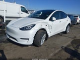 Tesla Model Y Awd/Long Range Dual Motor All-Wheel Drive 7SAYGDEE2PA078527 снимка