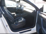 Tesla Model Y Awd/Long Range Dual Motor All-Wheel Drive 7SAYGDEE2PA078527 снимка