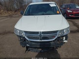 Dodge Journey American Value Pkg 3C4PDCAB2ET136614 снимка