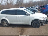 Dodge Journey American Value Pkg 3C4PDCAB2ET136614 снимка